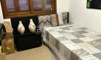 Imagem 7: Apartamento à venda Rua Clemente Pinto, Fião - São Leopoldo