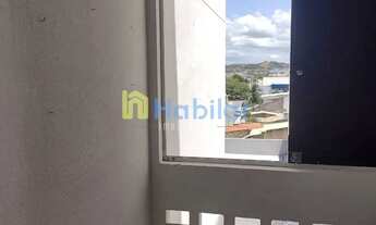 Imagem 6: Apartamento no Porto Atlântico para locação, Aruana, Aracaju, SE