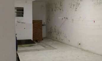 Imagem 4: Imóvel comercial centro Arujá 150 M2