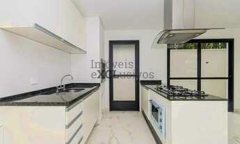 Imagem 6: Sobrado com 3 quartos para alugar no Santo Inácio