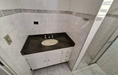 Imagem 11: Apartamento para aluguel, 3 quartos, CENTRO - PIRACICABA/SP