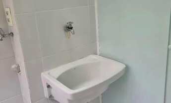 Imagem 2: Apartamento com 2 Quarto(s) e 1 banheiro(s) para Alugar, 55 m² por R$ 2200 / Mês