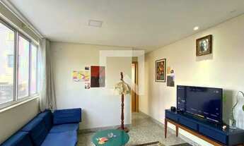 Imagem 2: Apartamento à Venda - Floresta, 1 Quarto, 96 m2