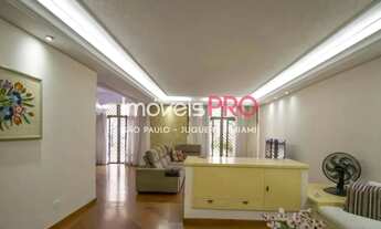 Imagem 3: Linda casa Casa com 4 dormitórios