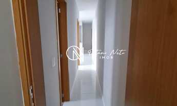 Imagem 4: Lindo aparatmento no Torres Trivento - 67 m2 - 2/4 sendo 1 suíte - Andar alto - Lazer comp