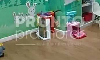 Imagem 2: Imóvel para venda possui 108 metros quadrados em Boa Viagem - Recife - PE