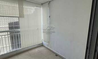 Imagem 7: SãO PAULO - Padrão - Bela Vista