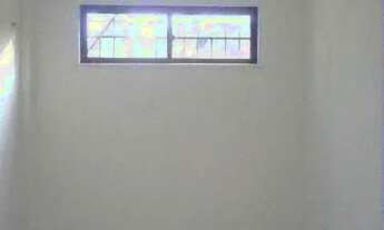 Imagem 2: FATIMA - RUA DA ASSUNÇÃO, 1400 APT 101 ED LUIZA MARINHO CARVALHO APROXIMADAMENTE 36M², SAL