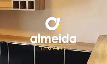 Imagem 6: APARTAMENTO 1 DORMITÓRIO