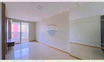 Imagem 3: THE PARK 03 QUARTOS REFORMADO DESOCUPADO NASCENTE