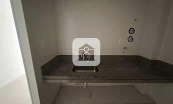 Imagem 5: Sala Comercial para locação e venda no bairro Brasil