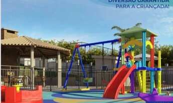 Imagem 7: LIBERTY* - APTº 2 QTS/VARANDA + LAZER COMPLETO. Entrada em 48X