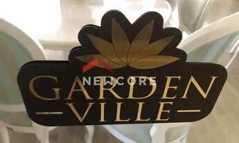 Imagem 5: Apartamento em Rua 232 - Meia Praia - Itapema/SC