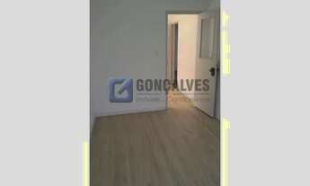 Imagem 6: Prédio Comercial á Venda no Bairro Centro em São Bernardo do Campo/SP, com 600 m²