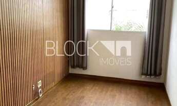 Imagem 3: Vargem Pequena Apartamento com 2 dormitórios