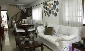 Imagem 3: SOBRADO - VILA LEOPOLDINA - SP