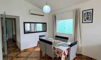 Imagem 8: NASCENTE TARUMÃ