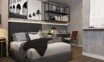 Imagem 6: Loft localizado no Bairro - Marechal Rondon, Canoas