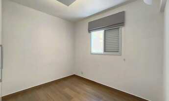 Imagem 7: Apartamento com 3 dormitórios, 87 m² - venda por R$ 700.000,00 ou aluguel por R$ 4.600,02