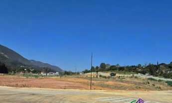 Imagem 4: TERRENO EM CONDOMÍNIO - ITAPETININGA - SP