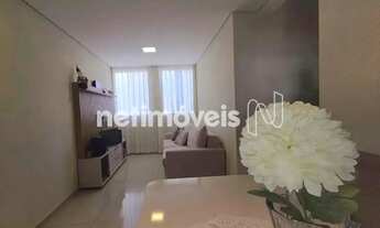 Imagem 7: Apartamento 3 Quartos 69m²; Bairro Ana Lúcia