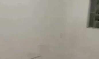 Imagem 3: Venda - Apartamento na Jatiúca - Térreo - 2/4