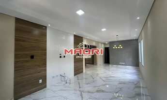 Imagem 5: Casa à venda no Condomínio Santa Clara em Valinhos