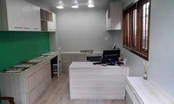 Imagem 6: Inbox Cia Imobiliária Vende Casa de 5 quartos no bairro São Francisco