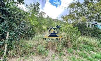 Imagem 2: Terreno à venda, 360 m² por R$ 150.000 - Campo Redondo - São Pedro da Aldeia/RJ