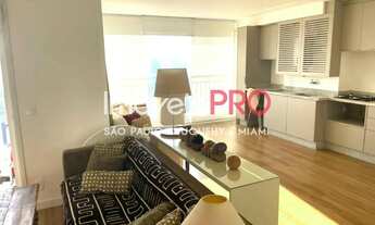 Imagem 2: Apartamento 59 metros Alto Boa Vista