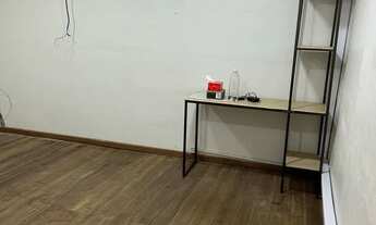 Imagem 4: ALUGO Em NAZARÉ Apto2/4