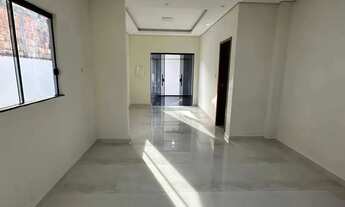 Imagem 7: Renato Souza Pinto | Cidade Nova | 3 Quartos | Leia o Anúncio