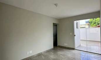 Imagem 6: ÁREA PRIVATIVA A VENDA