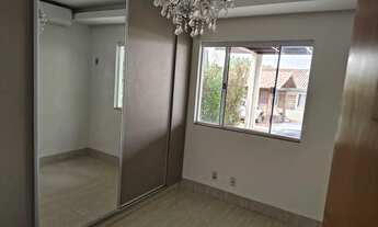 Imagem 5: Casa no condomínio Bosque dos Buritis