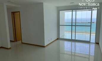 Imagem 3: Apartamento com 4 quartos para alugar, 160 m² - Praia de Itaparica - Vila Velha/ES