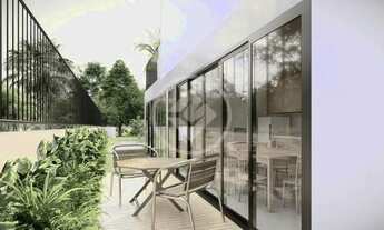 Imagem 3: LG/Imóvel para venda tem 140 metros quadrados com 3 quartos em Campeche - Florianópolis