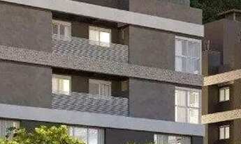 Imagem 4: Apartamento para Venda em Florianópolis, Ribeirão da Ilha, 2 dormitórios, 1 suíte, 2 banhe