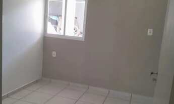 Imagem 6: Apartamento 2 Dormitórios à Venda - Santa Lúcia - Capivari de Baixo/SC