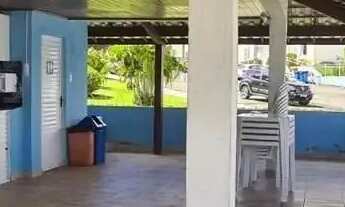 Imagem 11: Apartamento à venda no GRAN VILLE DAS ARTES , QUINTAS DO PICUAIA, Lauro de Freitas, BA