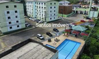 Imagem 9: Porto Esmeralda Na Mario Covas de 2 quartos mobiliado R$ 1.800.00 * CEP: 66670-26