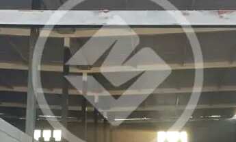 Imagem 2: Hidrolândia - codigo: 118969