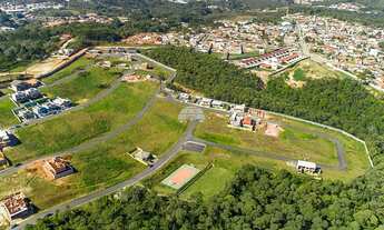 Imagem 3: Vendas Terreno Colombo PR
