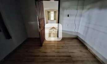 Imagem 4: Casa para locação no bairro Martins