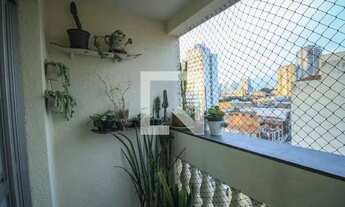 Imagem 6: Apartamento à Venda - Mooca, 2 Quartos, 57 m2