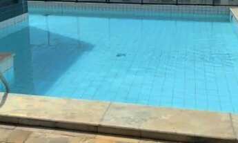 Imagem 5: Alugo Flat Boa viagem