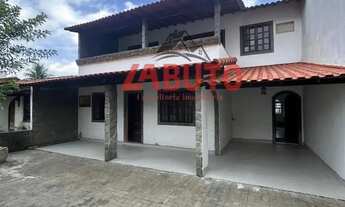 Imagem: CASA CUMBUCAS