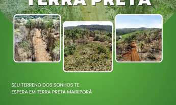 Imagem: Seu terreno na região que mais cresce!