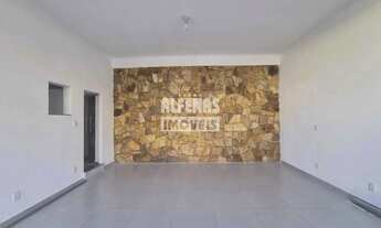 Imagem 2: Loja para aluguel no Bairro JARDIM RIACHO DAS PEDRAS