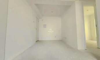 Imagem 5: Apartamento Térreo Colônia Rio Grande