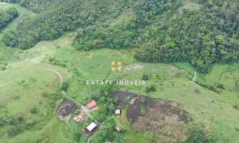 Imagem 7: Terreno Industrial para Venda em Mogi das Cruzes, Taboão